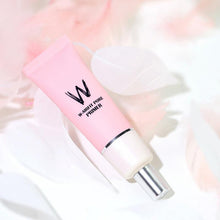 Load image into Gallery viewer, Pore Concealer Primer Cream
