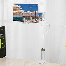 Load image into Gallery viewer, Mobile Phone HD Projection Bracket
