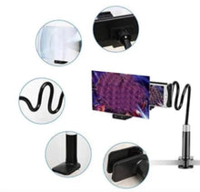 Load image into Gallery viewer, Mobile Phone HD Projection Bracket
