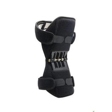 Load image into Gallery viewer, Power Knee Stabilizer Pads
