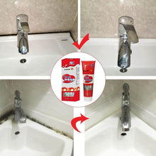 Load image into Gallery viewer, Magic Household Mold Remover Gel
