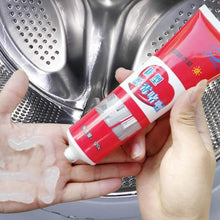 Load image into Gallery viewer, Magic Household Mold Remover Gel
