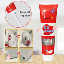 Load image into Gallery viewer, Magic Household Mold Remover Gel
