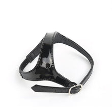Load image into Gallery viewer, Instant Shoe Heel Straps (1 Pair)
