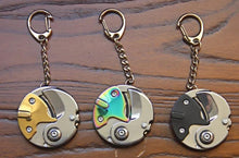 Load image into Gallery viewer, Multifunctional Coin Screwdriver
