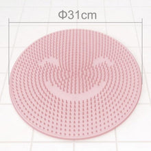 Load image into Gallery viewer, Lazy Bath Massage Pad
