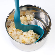 Load image into Gallery viewer, Rotating Spatula For TM5/TM6/TM31
