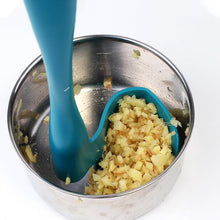 Load image into Gallery viewer, Rotating Spatula For TM5/TM6/TM31

