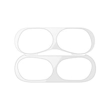 Load image into Gallery viewer, AirPods Pro Dust Guard
