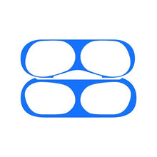 Load image into Gallery viewer, AirPods Pro Dust Guard
