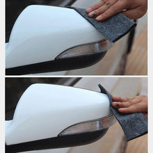 Load image into Gallery viewer, Nano Magic Cloth (3 PCS)
