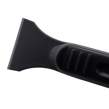 Load image into Gallery viewer, Silicone Caulking Finisher Tool Set
