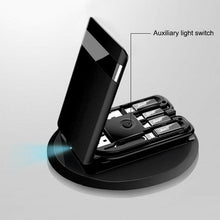 Load image into Gallery viewer, Multi-function Universal Smart Adaptor Card
