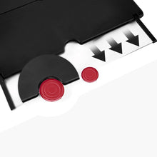 Load image into Gallery viewer, Thin Foldable Mobile Phone Amplifier

