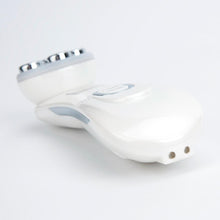 Load image into Gallery viewer, Led Skin Tightening Device
