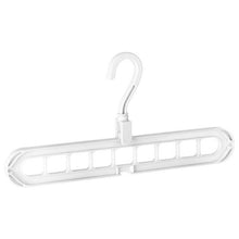 Load image into Gallery viewer, Magic Clothes Hanger
