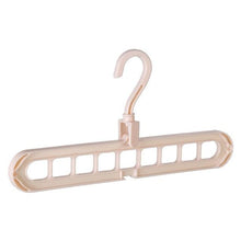 Load image into Gallery viewer, Magic Clothes Hanger
