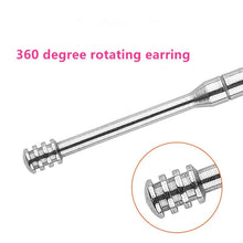 Load image into Gallery viewer, Ear Cleaner Set
