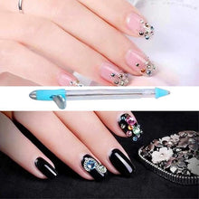 Load image into Gallery viewer, Embroidery Accessories Diamond Painting Tools
