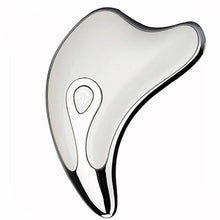 Load image into Gallery viewer, Whale Electric Vibration Beauty Board
