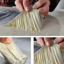 Load image into Gallery viewer, Magical Repair Tape
