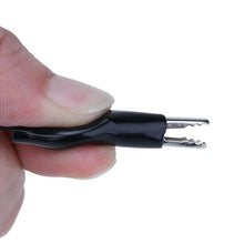 Load image into Gallery viewer, Desoldering Suction Pump (EU Plug)
