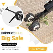 Load image into Gallery viewer, Mintiml Weeds Snatcher
