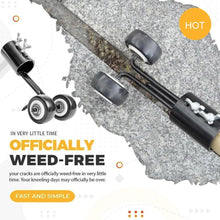 Load image into Gallery viewer, Mintiml Weeds Snatcher
