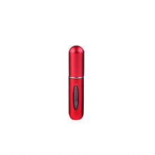 Load image into Gallery viewer, Refillable Convenient Empty Atomizer Perfume Bottles
