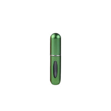 Load image into Gallery viewer, Refillable Convenient Empty Atomizer Perfume Bottles
