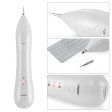 Load image into Gallery viewer, Skin Tag Remover Pen
