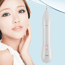 Load image into Gallery viewer, Skin Tag Remover Pen
