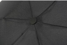 Load image into Gallery viewer, Compact Travel Folding Umbrella - Small and Light
