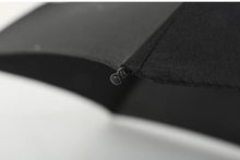 Load image into Gallery viewer, Compact Travel Folding Umbrella - Small and Light

