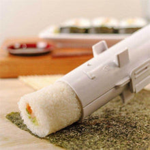 Load image into Gallery viewer, Sushi Making Kit
