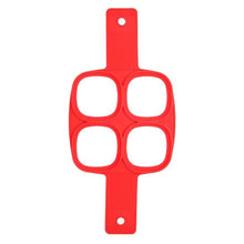 Load image into Gallery viewer, Magic Silicone Pancake Maker
