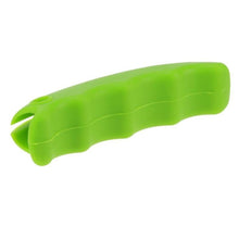 Load image into Gallery viewer, Silicone Bag Hanging Tools
