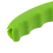 Load image into Gallery viewer, Silicone Bag Hanging Tools
