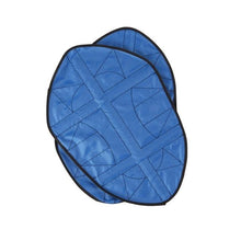 Load image into Gallery viewer, Reusable Shoe Covers
