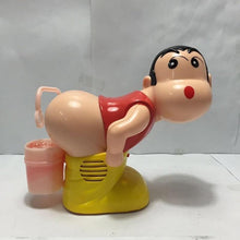 Load image into Gallery viewer, Funny Fart Bubble Blower
