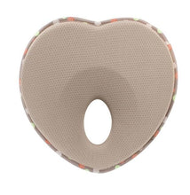 Load image into Gallery viewer, Anti Flat Head Baby Pillow
