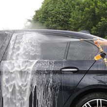 Load image into Gallery viewer, Hydro Jet High Pressure Power Washer
