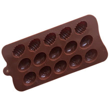 Load image into Gallery viewer, Easter Chocolate Mold
