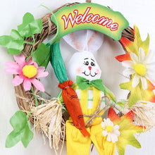 Load image into Gallery viewer, Creative Easter Garland
