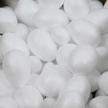 Load image into Gallery viewer, Foam Eggs 50pcs
