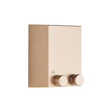 Load image into Gallery viewer, Retractable Stainless String Clothesline
