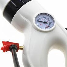 Load image into Gallery viewer, High Pressure Air Drain Blaster Gun
