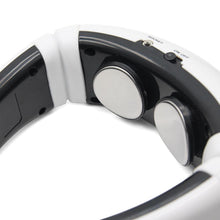 Load image into Gallery viewer, Electric Pulse Neck Massager
