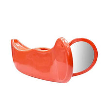 Load image into Gallery viewer, Pelvic Muscle Hip Trainer
